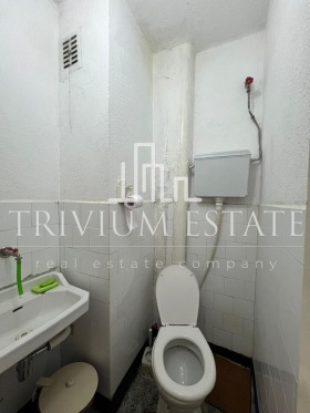  4- | Imot.bg    12