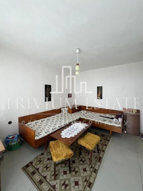  4- | Imot.bg    8