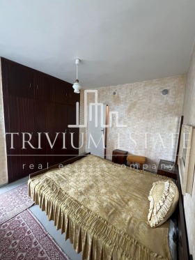  4- | Imot.bg    7