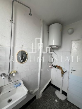  4- | Imot.bg    13