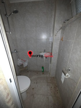 ������� ���� �� ���� | Imot.bg � ����� ������ 7