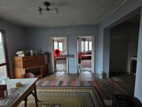 ������� ���� �� ���� | Imot.bg � ����� ������ 3