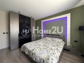 ������� ���� �� ���� | Imot.bg � ����� ������ 8