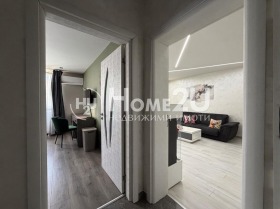 ������� ���� �� ���� | Imot.bg � ����� ������ 12