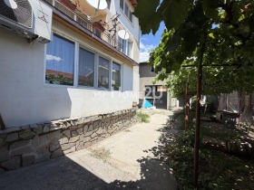 ������� ���� �� ���� | Imot.bg � ����� ������ 15