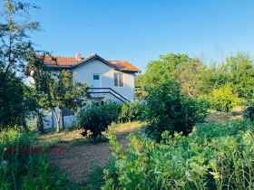 Продажба на имоти в с. Раковсково, област Бургас - изображение 2 