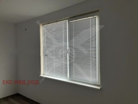 ������� ���� | Imot.bg � ����� ������ 7