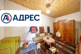 ������� ���� | Imot.bg � ����� ������ 12