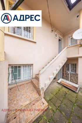 ������� ���� | Imot.bg � ����� ������ 2