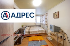 ������� ���� | Imot.bg � ����� ������ 10