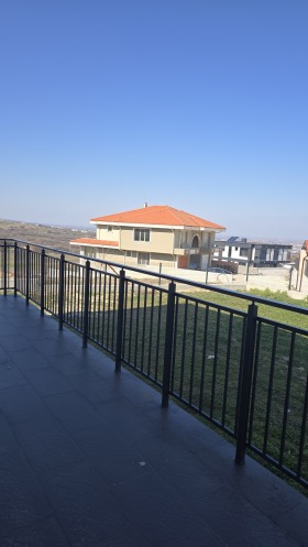 ������� ���� | Imot.bg � ����� ������ 8