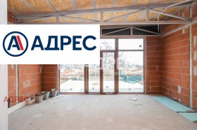 ������� ���� | Imot.bg � ����� ������ 2