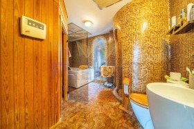 ������� ���� | Imot.bg � ����� ������ 13