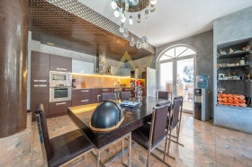 ������� ���� | Imot.bg � ����� ������ 6