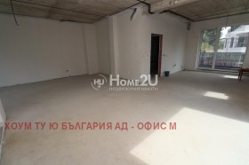 ������� ���� | Imot.bg � ����� ������ 6