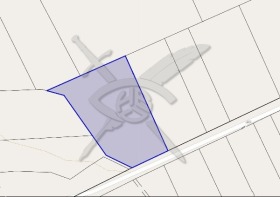 ����� ������� ������,�. ������, ������ ������