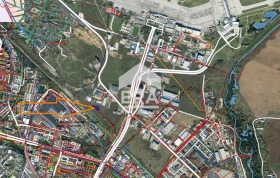 ������� ������ | Imot.bg � ����� ������ 2