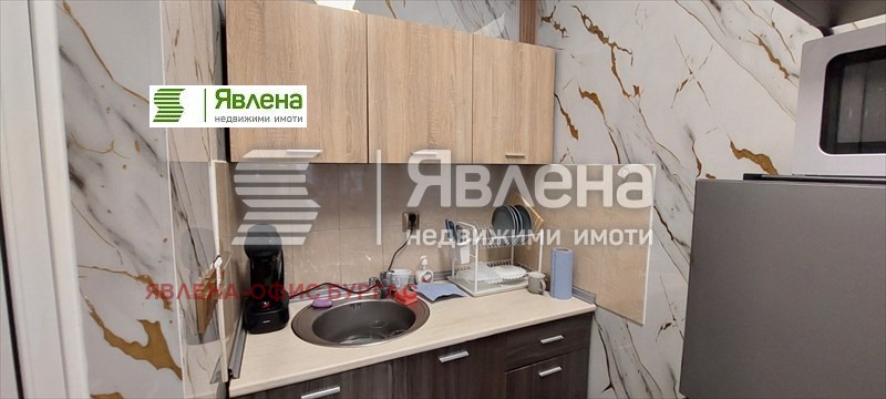 Продава  1-стаен област Бургас , гр. Поморие , 27 кв.м | 30296880 - изображение [7]