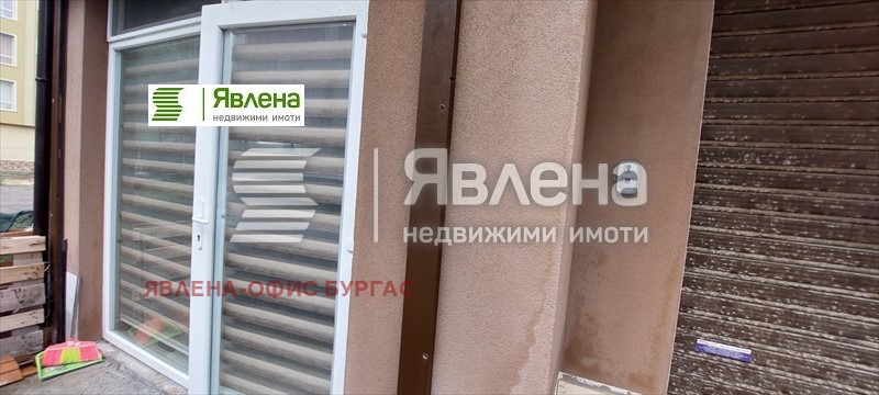 Продава  1-стаен област Бургас , гр. Поморие , 27 кв.м | 30296880 - изображение [12]