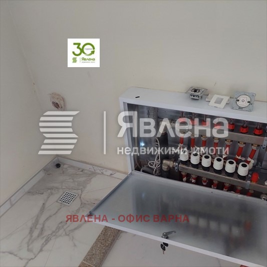 Продава 2-СТАЕН, гр. Варна, Изгрев, снимка 12 - Aпартаменти - 47000452