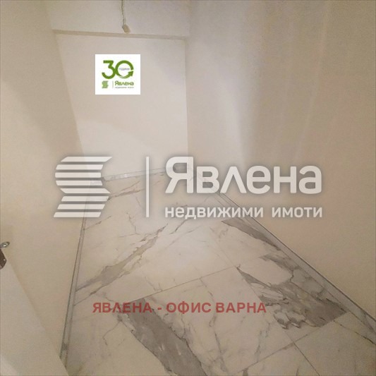 Продава 2-СТАЕН, гр. Варна, Изгрев, снимка 10 - Aпартаменти - 47000452