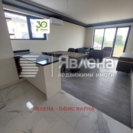 Продава 2-СТАЕН, гр. Варна, Изгрев, снимка 14 - Aпартаменти - 47000452