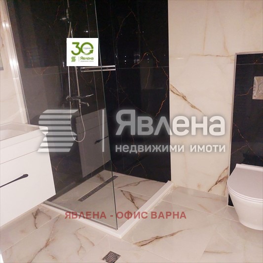 Продава 2-СТАЕН, гр. Варна, Изгрев, снимка 8 - Aпартаменти - 47000452