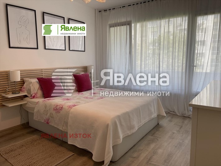 Продава 2-СТАЕН, гр. София, Слатина, снимка 2 - Aпартаменти - 47584192