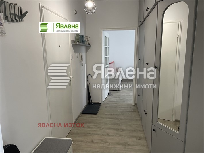 Продава 2-СТАЕН, гр. София, Слатина, снимка 6 - Aпартаменти - 47584192