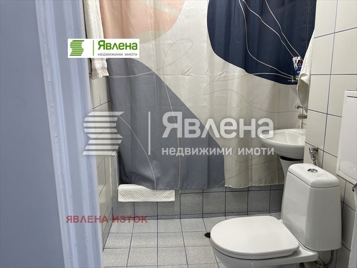 Продава 2-СТАЕН, гр. София, Слатина, снимка 9 - Aпартаменти - 47584192