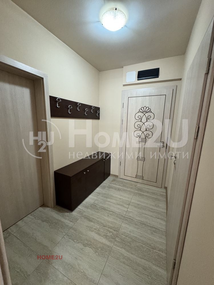 De vânzare  1 dormitor Varna , c.c. Zlatni piasâți , 56 mp | 11169029 - imagine [8]