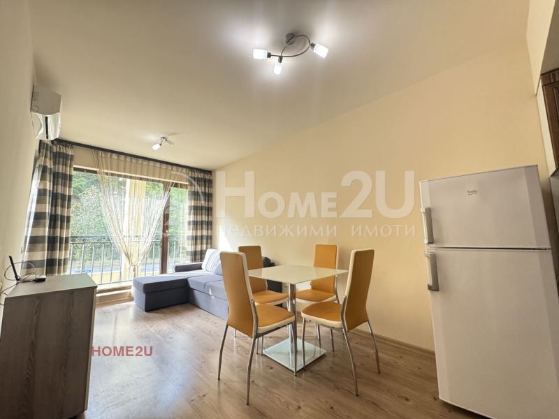 De vânzare  1 dormitor Varna , c.c. Zlatni piasâți , 56 mp | 11169029 - imagine [2]