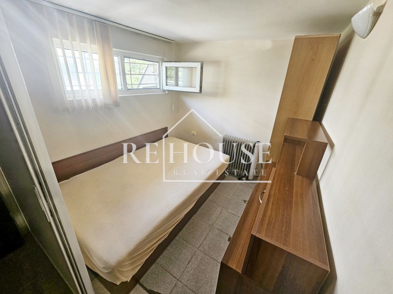 Na prodej  1 ložnice Varna , Čataldža , 40 m2 | 96636806 - obraz [4]
