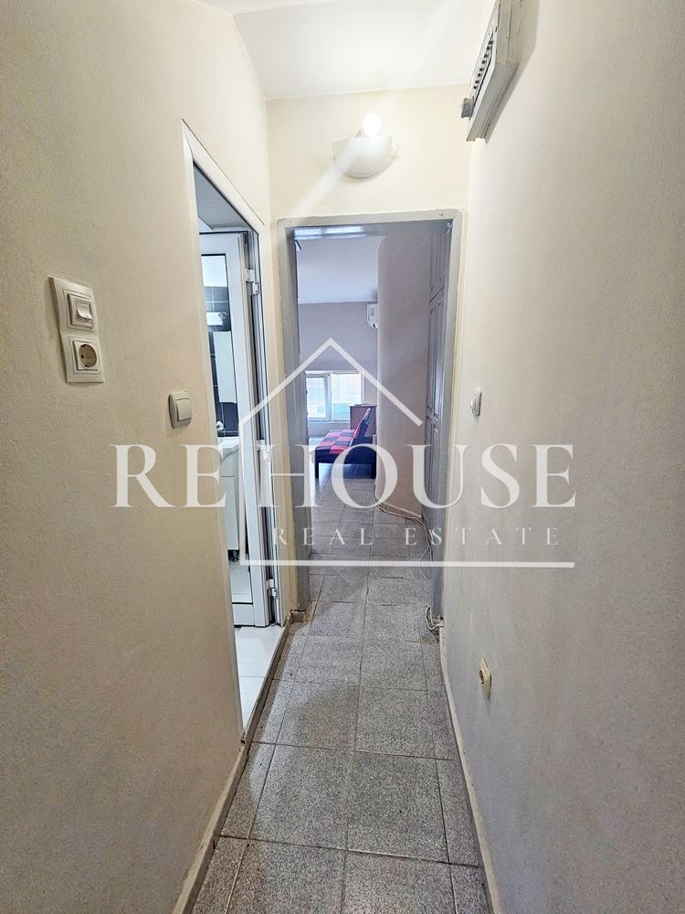 Na prodej  1 ložnice Varna , Čataldža , 40 m2 | 96636806 - obraz [6]