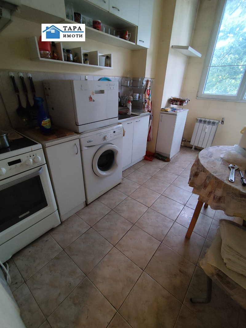 À venda  1 quarto Sofia , Zapaden park , 52 m² | 46744873