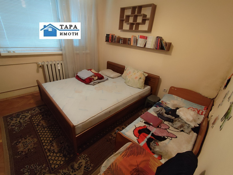 À venda  1 quarto Sofia , Zapaden park , 52 m² | 46744873 - imagem [3]