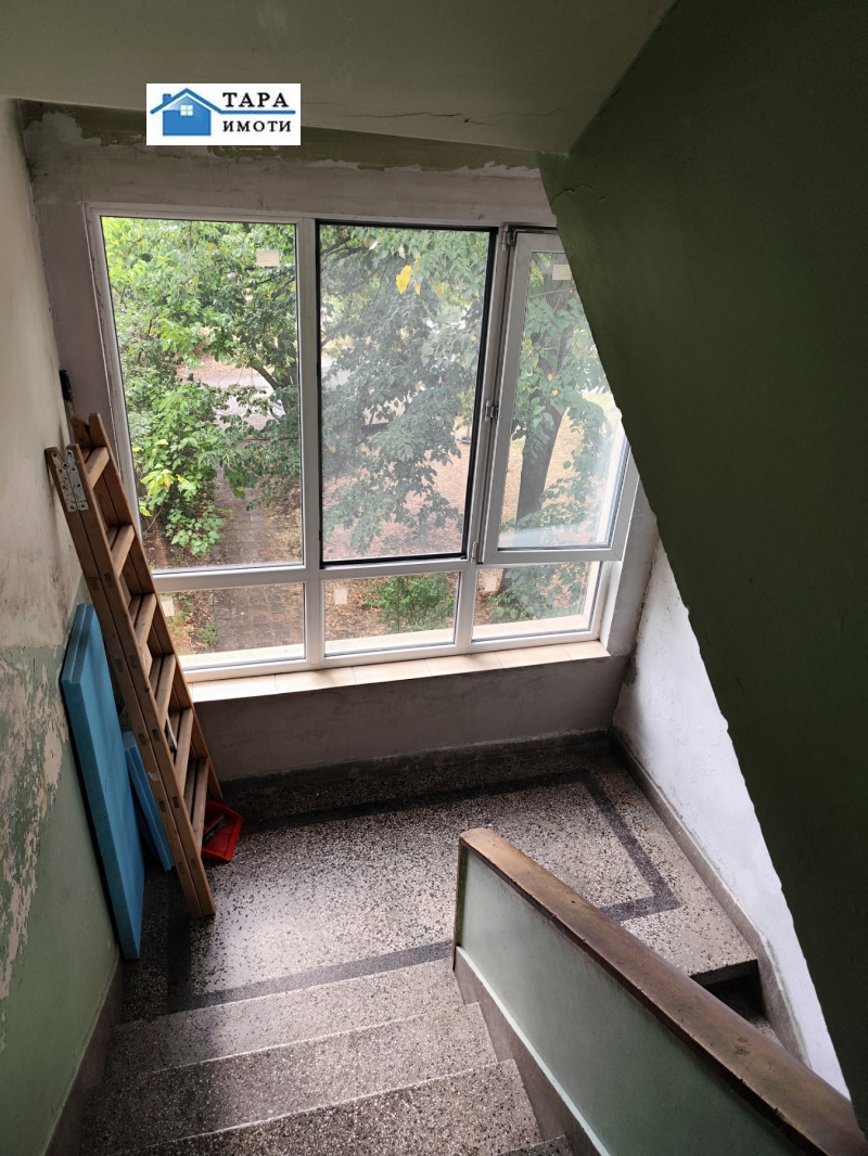 À venda  1 quarto Sofia , Zapaden park , 52 m² | 46744873 - imagem [9]
