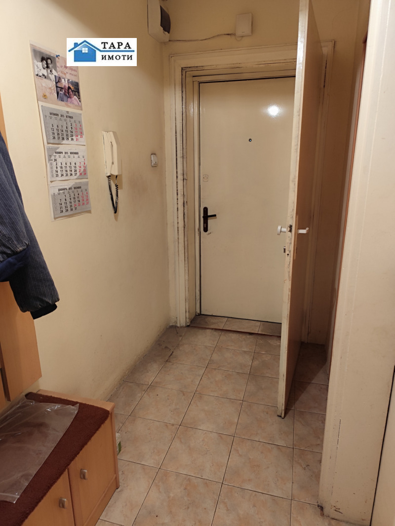 À venda  1 quarto Sofia , Zapaden park , 52 m² | 46744873 - imagem [4]