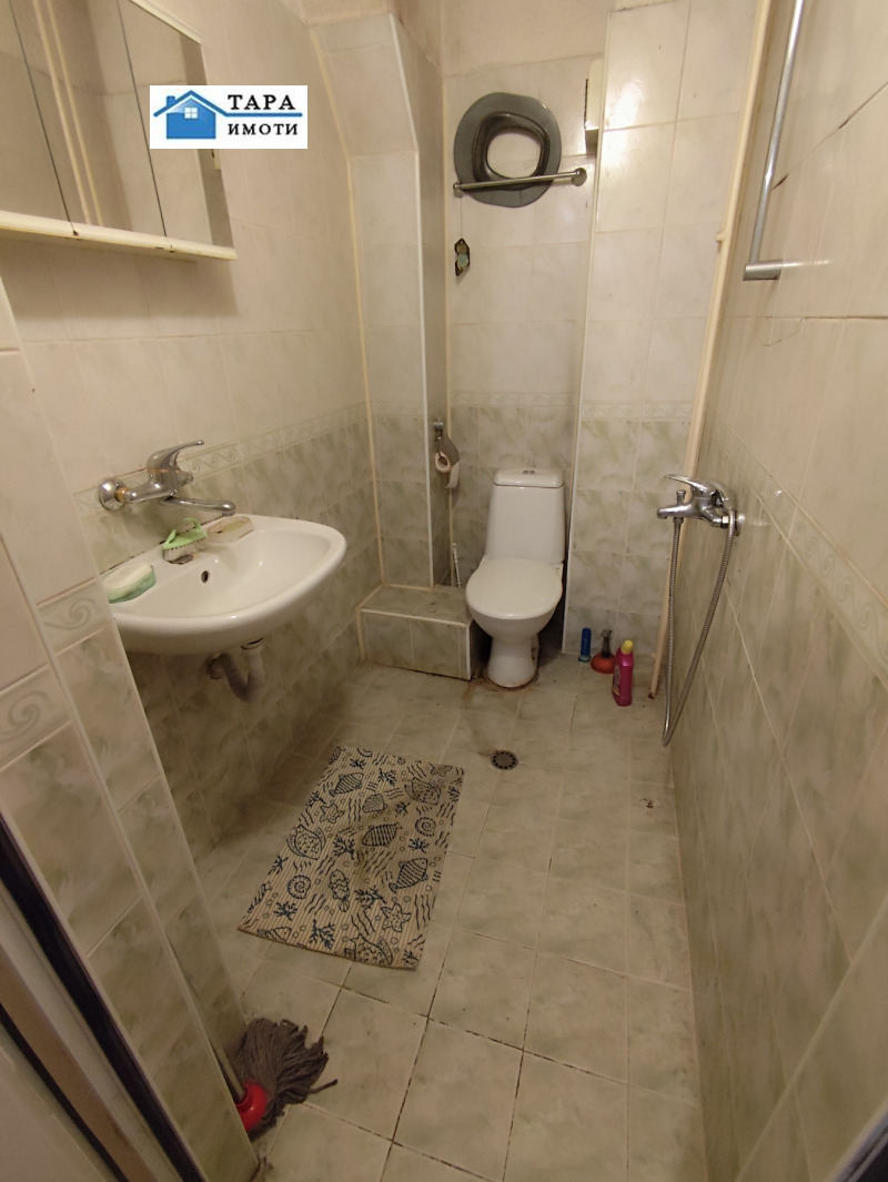 À venda  1 quarto Sofia , Zapaden park , 52 m² | 46744873 - imagem [8]