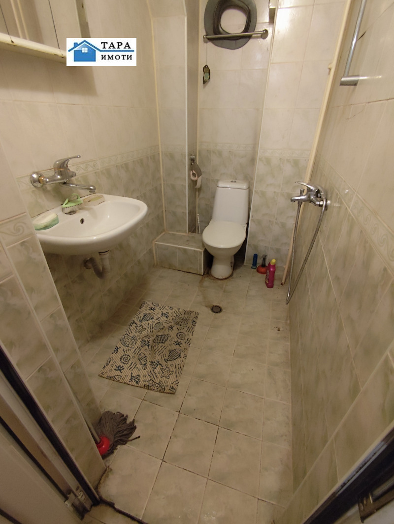 À venda  1 quarto Sofia , Zapaden park , 52 m² | 46744873 - imagem [7]