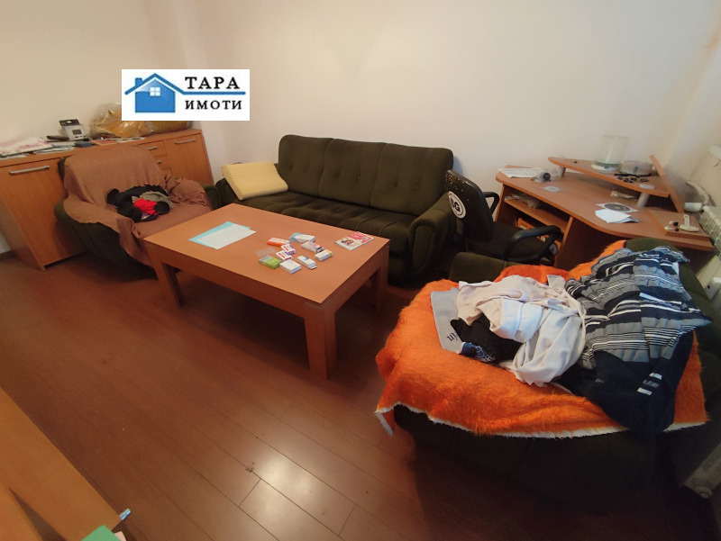 À venda  1 quarto Sofia , Zapaden park , 52 m² | 46744873 - imagem [2]