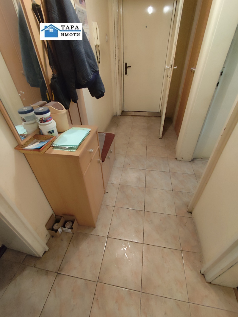 À venda  1 quarto Sofia , Zapaden park , 52 m² | 46744873 - imagem [10]