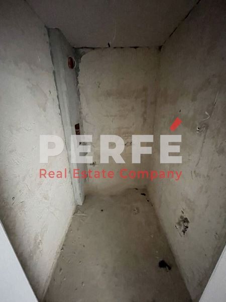 À venda  1 quarto região Burgas , Sozopol , 47 m² | 35743786 - imagem [7]