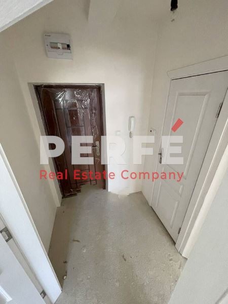 À venda  1 quarto região Burgas , Sozopol , 47 m² | 35743786