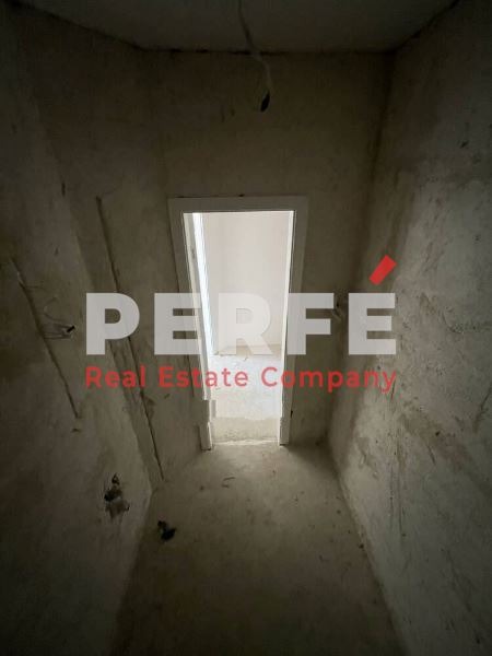 À venda  1 quarto região Burgas , Sozopol , 47 m² | 35743786 - imagem [6]