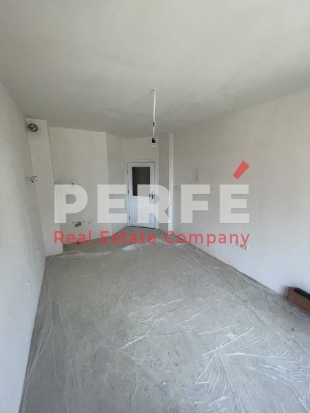 À venda  1 quarto região Burgas , Sozopol , 47 m² | 35743786 - imagem [4]
