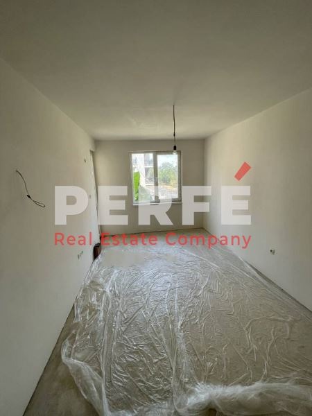 À venda  1 quarto região Burgas , Sozopol , 47 m² | 35743786 - imagem [5]