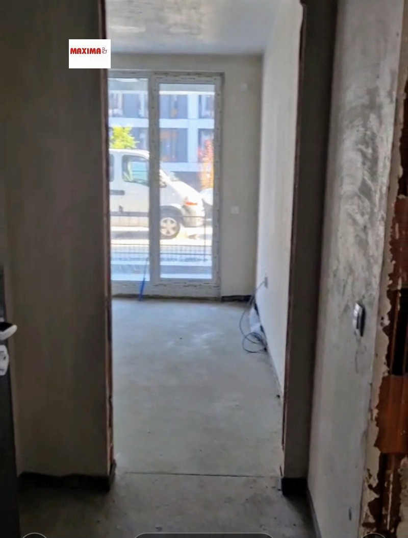 Продава  2-стаен град София , Малинова долина , 64 кв.м | 88783192 - изображение [3]