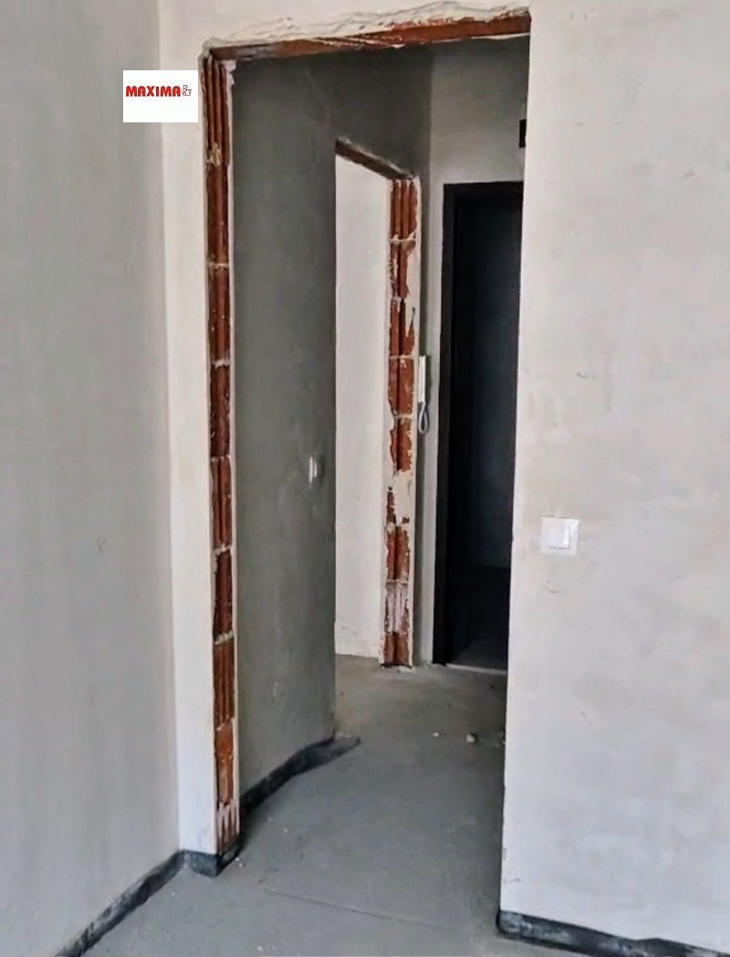 Продава  2-стаен град София , Малинова долина , 64 кв.м | 88783192 - изображение [2]
