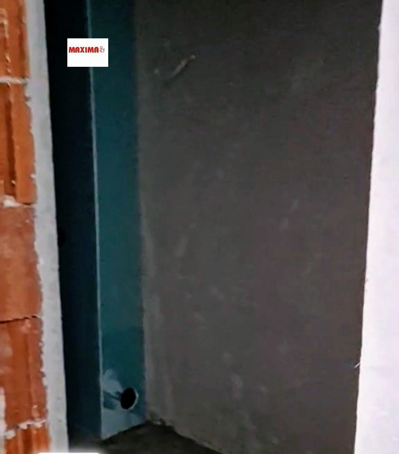 Продава  2-стаен град София , Малинова долина , 64 кв.м | 88783192 - изображение [5]